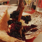 Photo n°1 de l'avis de Sara.u fait le 24/09/2019 à 07:37 sur le  Civicouno à Bosa