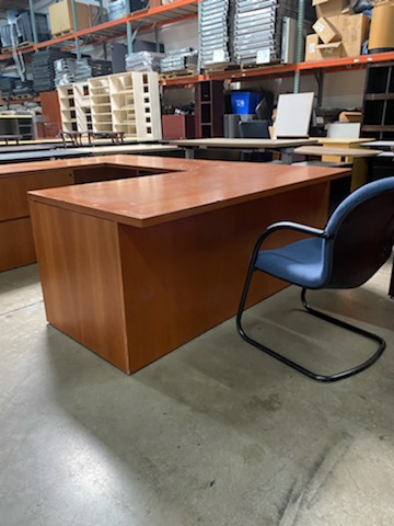 Office Furniture Store «Office Furniture Now», reviews and photos, 3740 W Van Buren St #104, Phoenix, AZ 85009, USA