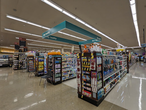 Vons image