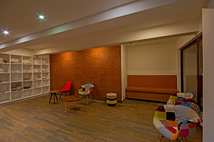 Google Maps image 28