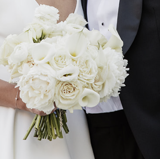 Florist «The Flower House», reviews and photos, 2021 Las Positas Ct #153, Livermore, CA 94551, USA