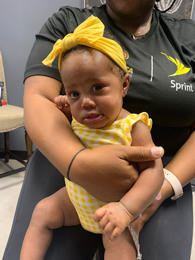 Explore semi truck tattoo ideas, creative tattoo ideas in Conroe, available at Monsters Ink, LLC