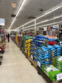 Rocky's Ace Hardware - Photo 7 - Car repair in Fall River, MA, New Bedford