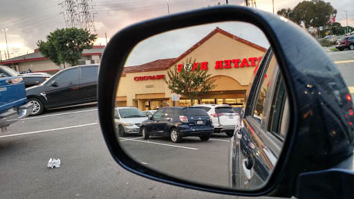 Supermarket «Stater Bros. Markets», reviews and photos, 17220 Lakewood Blvd, Bellflower, CA 90706, USA