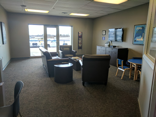 Car Dealer «Paducah Ford Lincoln», reviews and photos, 3476 Park Ave, Paducah, KY 42001, USA