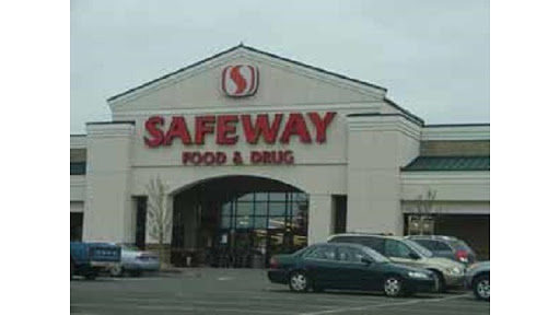 Safeway, 20151 SE Hwy 212, Damascus, OR 97089, USA, 