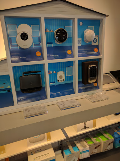 AT&T Store