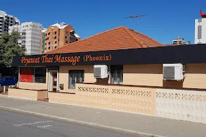 Piyawat Thai Massage East Perth image