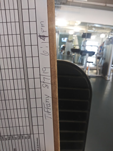 Community Center «Roger Carter Community Center», reviews and photos, 3000 Milltowne Dr, Ellicott City, MD 21043, USA