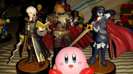 Night Club «Lizard Lounge», reviews and photos, 4589 Sunrise Hwy, Bohemia, NY 11716, USA