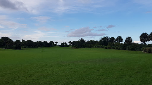 Golf Course «Osprey Point Golf Course», reviews and photos, 12551 Glades Road, Boca Raton, FL 33498, USA