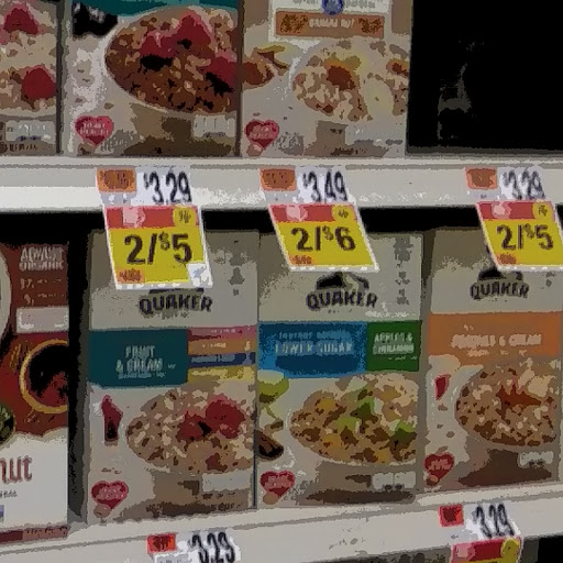 Grocery Store «Super Stop & Shop», reviews and photos, 228 King St, Northampton, MA 01060, USA