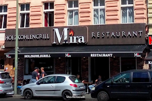 Mira Restaurant image