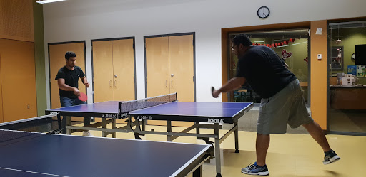 Community Center «Northgate Community Center», reviews and photos, 10510 5th Ave NE, Seattle, WA 98125, USA