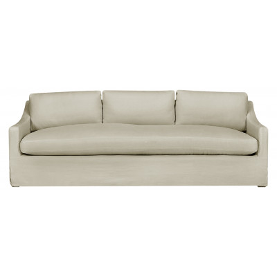 Furniture Store «HD Buttercup-Downtown Los Angeles Arts District», reviews and photos, 2118 E 7th Pl, Los Angeles, CA 90021, USA