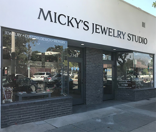 Sign Shop «Active Sign Shop», reviews and photos, 1774 N White Ave, La Verne, CA 91750, USA