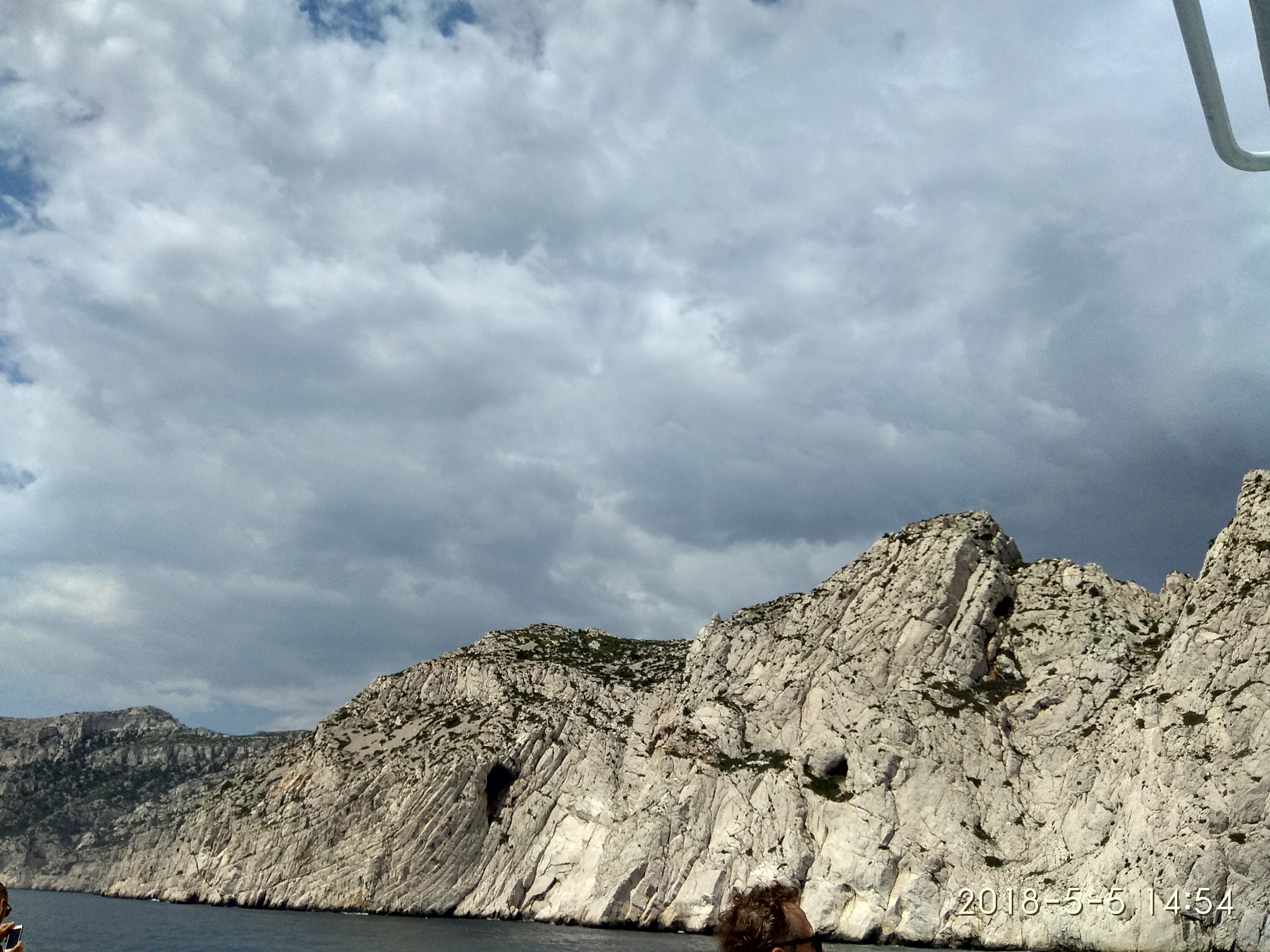 Photo n° 40 de l'avis de Arzu. fait le 06/05/2018 à 16:36