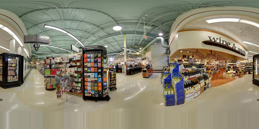 Grocery Store «Sunset Foods», reviews and photos, 1127 Church St, Northbrook, IL 60062, USA