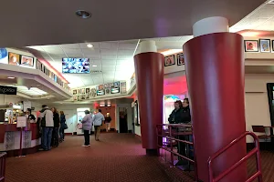 Port Jefferson Cinemas image