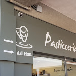 Photo n°1 de l'avis de Laura.. fait le 12/10/2019 à 12:56 sur le  Pasticceria Napoletana - Famiglia Miele à Francavilla al Mare