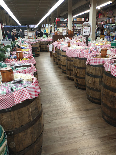 General Store «Mast General Store Knoxville», reviews and photos, 402 S Gay St, Knoxville, TN 37902, USA