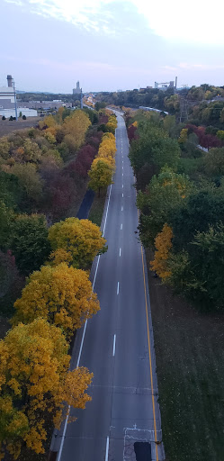 Park «High Bridge Park North», reviews and photos, 476 Smith Ave S, St Paul, MN 55102, USA