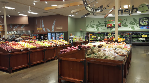 Grocery Store «Kroger», reviews and photos, 2061 Rufe Snow Dr, Keller, TX 76248, USA