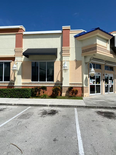 Liquor Store «ABC Fine Wine & Spirits», reviews and photos, 1350 NE 23rd St, Pompano Beach, FL 33062, USA