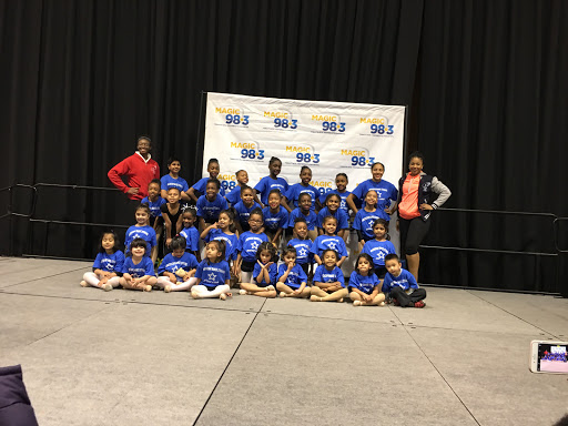 Dance School «American Dance Studios /Camp», reviews and photos, 8A Casey Ave, Edison, NJ 08817, USA