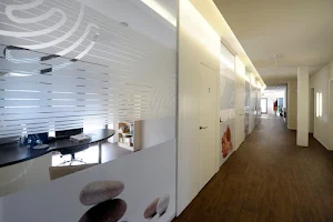 vitas clinic and aesthetics dentistry GmbH & Co KG image