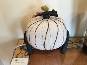 By the Bay Gallery - photo 2