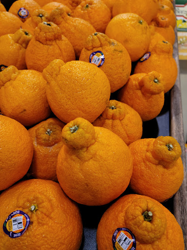 Grocery Store «Whole Foods Market», reviews and photos, 4041 Waller Creek, Highland Village, TX 75077, USA