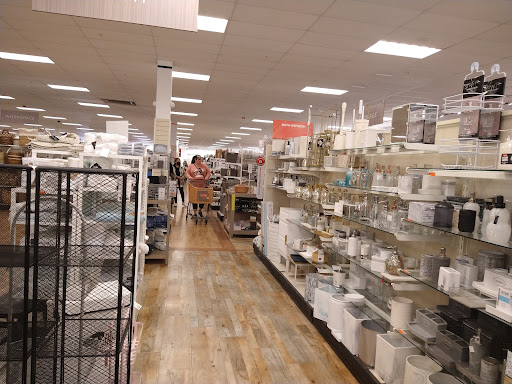 Department Store «HomeGoods», reviews and photos, 12351 Limonite Ave, Eastvale, CA 91752, USA