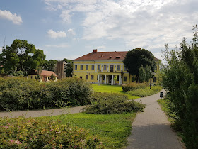 Hotel Kamilla