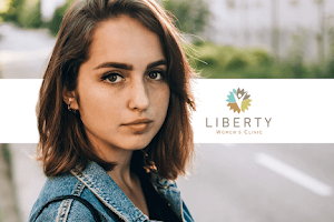 Liberty Women's Clinic image