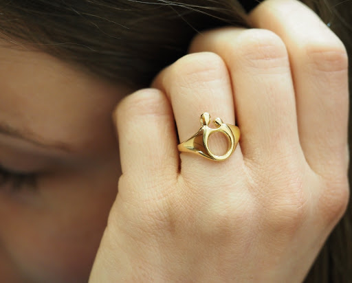 Jewelry Designer «Polgold Jewelers», reviews and photos, 63 Cabot St, Chicopee, MA 01013, USA