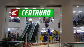 Centauro