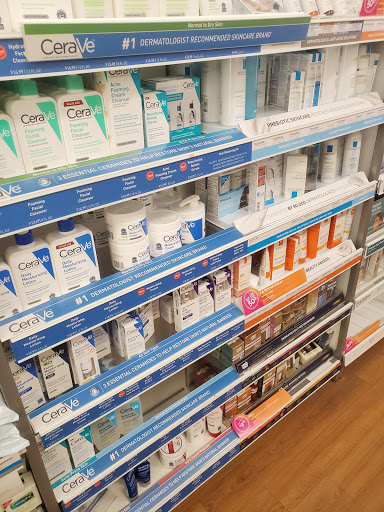 Hair Salon «Ulta Beauty», reviews and photos, 105 West Bridge St, Homestead, PA 15160, USA