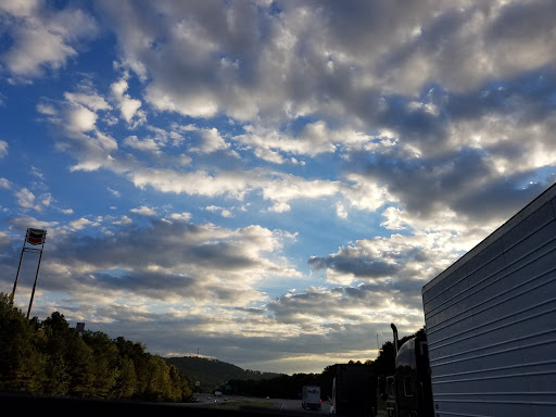 Tire Shop «P & J Tire / Auto Repair - Cartersville», reviews and photos, 5671 GA-20, Cartersville, GA 30121, USA