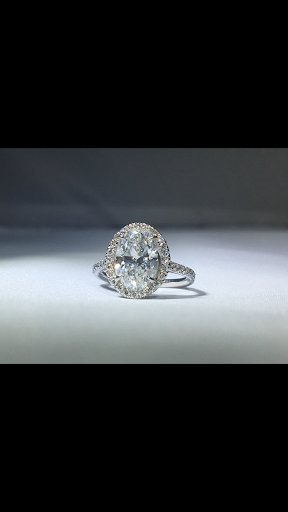 Jewelry Store «Highlands Jewelers-- Jewelery Repair», reviews and photos, 3830 Valley Centre Dr #706, San Diego, CA 92130, USA