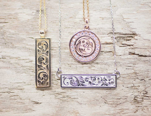 Jewelry Store «David Douglas Diamonds & Jewelry», reviews and photos, 3605 Sandy Plains Rd #260, Marietta, GA 30066, USA