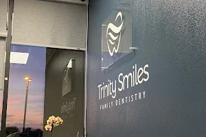 Trinity Smiles Family Dentistry image