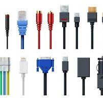 L & M Structured Wiring, Inc. - Photo 7 - Car repair in North Charleston, SC, Charleston