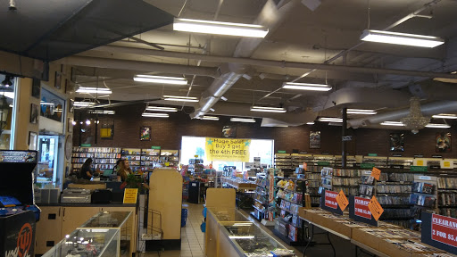 Electronics Store «The House of Used», reviews and photos, 2706 E University Dr, Mesa, AZ 85213, USA