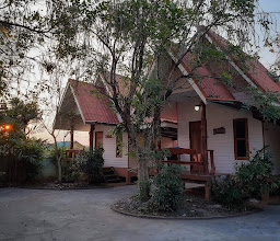 เคียงตะวันรีสอร์ท photo