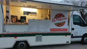 Photo n°43 de La piazza Belfort à Belfort ()