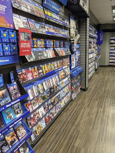 Video Game Store «GameStop», reviews and photos, 5714 W 88th Ave, Westminster, CO 80031, USA
