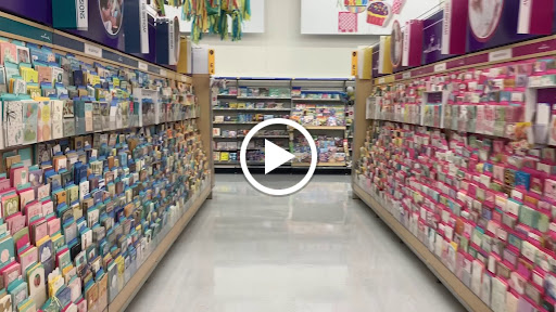 Discount Store «Walmart», reviews and photos, 900 Boston Post Rd, Guilford, CT 06437, USA