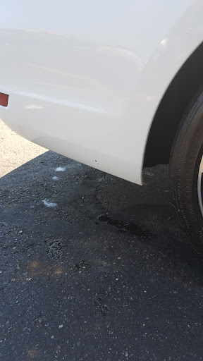 Car Wash «Mister Car Wash», reviews and photos, 1480 300 W, Salt Lake City, UT 84115, USA