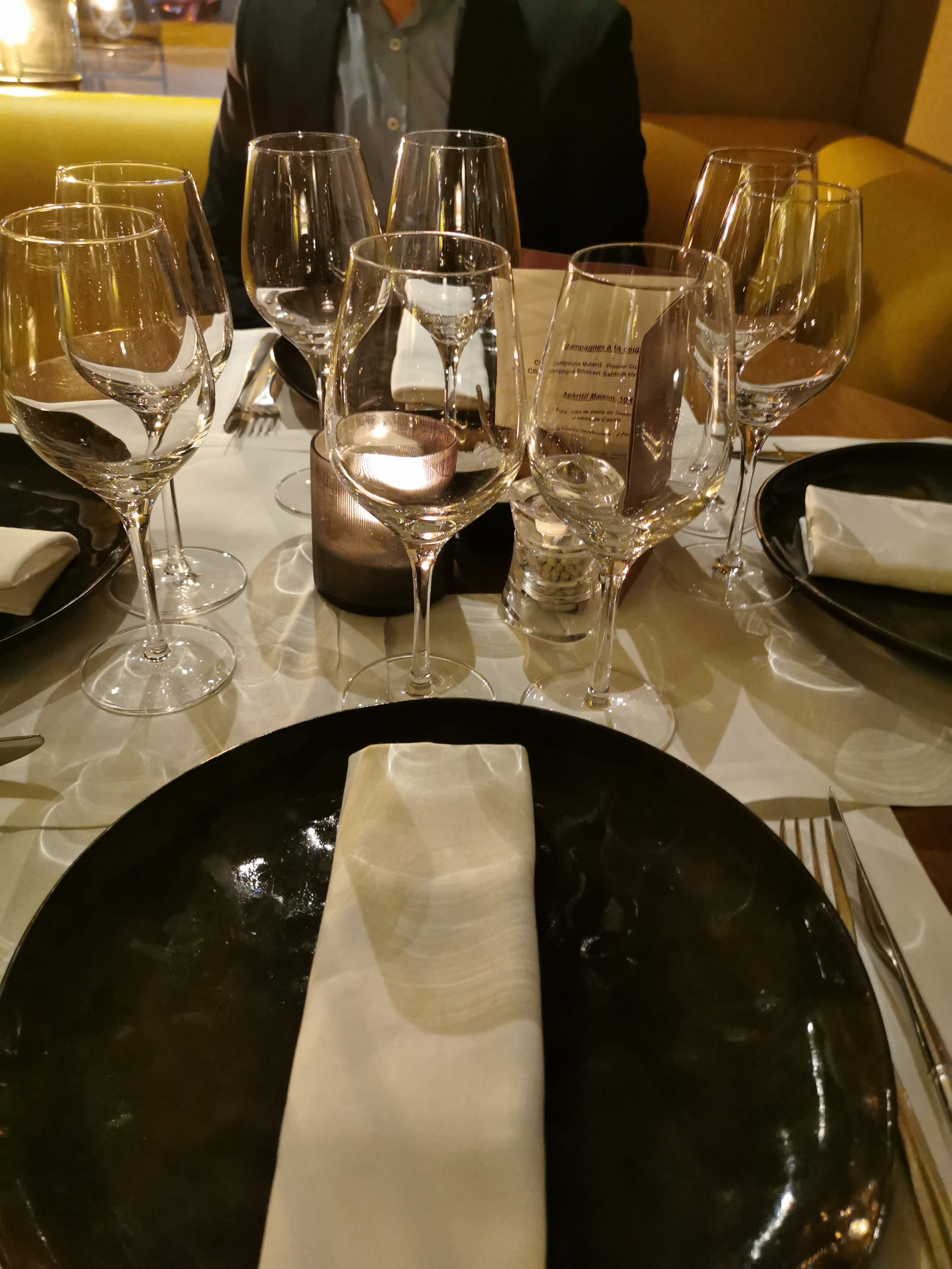 Photo n° 3 de l'avis de Mathieu. fait le 18/01/2020 à 17:38